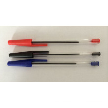 Bic Roller Ball Pen in Bulk Supply